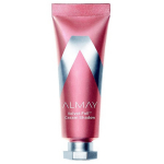 Almay Velvet Foil Metallic Cream Eyeshadow 020 Cupid Glaze 10.65 ml