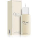 Chlo&eacute; Lumineuse Refill EDP parf&uuml;&uuml;mvesi naistele, 150 ml