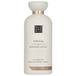 Rituals Hydrating Shampoo niisutav &scaron;ampoon, 250 ml