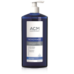 Laboratoire ACM Novophane Hair Shampoo Gentle Cleansing, 500 ml