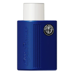 Alfa Romeo Blue After-Shave Lotion, 75 ml