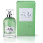 Laura Biagiotti Aqve Romane Divinum Ficus EDT tualettvesi naistele, 100 ml