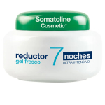 Somatoline Cosmetics Reductor 7 Noches Gel tselluliidivastane kreem, 400 ml