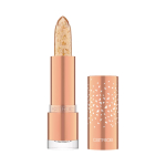 Catrice Glam In Gold Glow Tint Lip Balm 010 In A Gold Rush 3.5 g