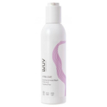 LUUV Sensitive Natural Sensitive Intimate Wash intiimh&uuml;gieenipesugeel, 200 ml