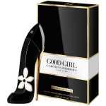 Carolina Herrera Good Girl Jasmine Absolute EDP parf&uuml;&uuml;mvesi naistele, 30 ml