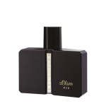 S. Oliver Selection Calming & Cooling After-Shave Lotion, 50 ml