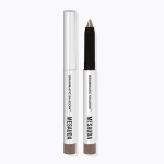 Mesauda Drawmatic Eye Shadow Stick mitmeotstarbeline lauv&auml;rvipliiats, toon: 112 Magnet, 1.4 g