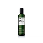 Lazartigue Ageless Hyaluronic Acid Hair Shampoo Regenerating, 250 ml