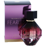 Victoria's Secret Fearless EDP naistele m&otilde;eldud parf&uuml;&uuml;mvesi, 50 ml
