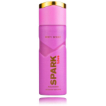 Khadlaj Spark Love deodorant-sprei naistele, 200 ml