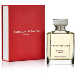 Ormonde Jayne Signature Evernia Parfum PP unisex parf&uuml;&uuml;m, 88 ml
