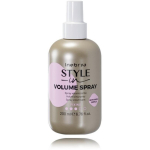 Inebrya Style-In vol&uuml;&uuml;misprei, 200 ml