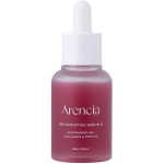 Arencia Red Smoothie Serum 8 Skin Serum mitmeotstarbeline n&auml;oseerum, 30 ml