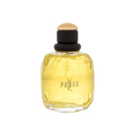 Yves Saint Laurent Paris EDP l&otilde;hnastatud vesi naistele, 125 ml