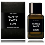 Matiere Premiere Encens Suave Extrait De Parfum PP parf&uuml;&uuml;m unisex, 100 ml