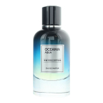 Orchid Oceania Aqua The Collection EDP l&otilde;hnastatud vesi unisex, 100 ml