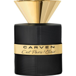 Carven C'est Paris Elixir For Women EDP naistele m&otilde;eldud parf&uuml;&uuml;mvesi, 100 ml