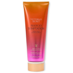 Victoria&acute;s Secret Mango Temptation kehakreem, 236 ml