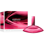 Calvin Klein Euphoria Magnetic Elixir Intense PP parf&uuml;&uuml;m naistele, 30 ml