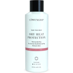 L&ouml;wengrip Take The Heat Protection kuiv kuumakaitse, 200 ml