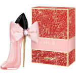 Carolina Herrera Good Girl Blush Bowtastic Edition EDP l&otilde;hnastatud vesi naistele, 80 ml