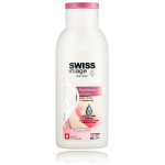 Swiss Image s&auml;ra andev kehakreem, 250 ml