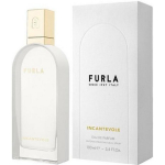 Furla Incantevole EDP l&otilde;hnastatud vesi naistele, 100 ml