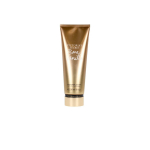 Victoria's Secret Bare Vanilla kehakreem, 236 ml