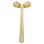 Estee Lauder Re-Nutriv Gold Sculpting Face Massage Roller