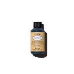 Davines View Hair Colouring Cream Toner 7.51 , 60 ml