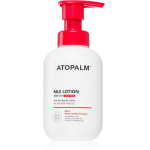 Atopalm MLE Lotion kehakreem, 200 ml