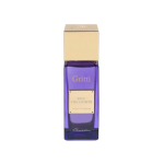 Gritti Kill The Lights PP parf&uuml;&uuml;m unisex, 100 ml