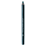 Diego Dalla Palma Stay On Me Precise Gel Pencil Eyeliner 35 1.2 g