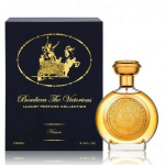 Boadicea the Victorious Nemer PP parf&uuml;&uuml;m unisex, 100 ml