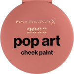 Max Factor 2000 Calorie Pop Art p&otilde;sepuna, toon: 40 One & Done, 5 g
