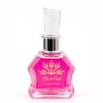 Louis Cardin Elixir Pink EDP l&otilde;hnastatud vesi naistele, 100 ml