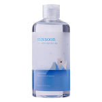 Mixsoon Glacier Water Hyaluronic Acid Hydrating Serum For Face, 300 ml