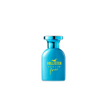 Hollister Feelin' Free EDT tualettvesi meestele, 30 ml