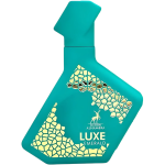 Maison Alhambra Luxe Emerald EDP l&otilde;hnastatud vesi unisex, 100 ml