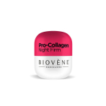 Biovene Pro-Collagen Firming Night Cream For Face, 50 ml