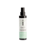 Full Cosmetics Improve Hair Spray Treatment Calming, 150 ml
