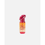Escada Yum Me, Sunny! kehasprei, 236 ml