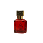 MiniBrand 271 EDP l&otilde;hnastatud vesi meestele, 25 ml