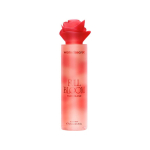 Women'Secret Flowerland Full Bloom Body Mist Hydrating Body Spray, 250 ml