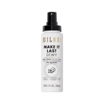 Milani Make It Dewy Illuminating Setting Spray, 60 ml