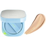 Laneige Neo Cushion Mewy kompaktne jumestuskreem, toon: 21C Cool Beige, 15 g