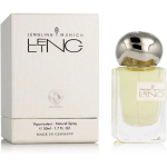 Lengling Munich Ap&eacute;ro No. 8 PP parf&uuml;&uuml;m unisex, 50 ml