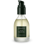 Aromatica Ritual Hair Oil Lavender & Patchouli juukse&otilde;li, 50 ml