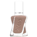 Essie Gel Couture Gel Couture Semi-Permanent Nail Polish 63 Wool Me Over 13.5 ml